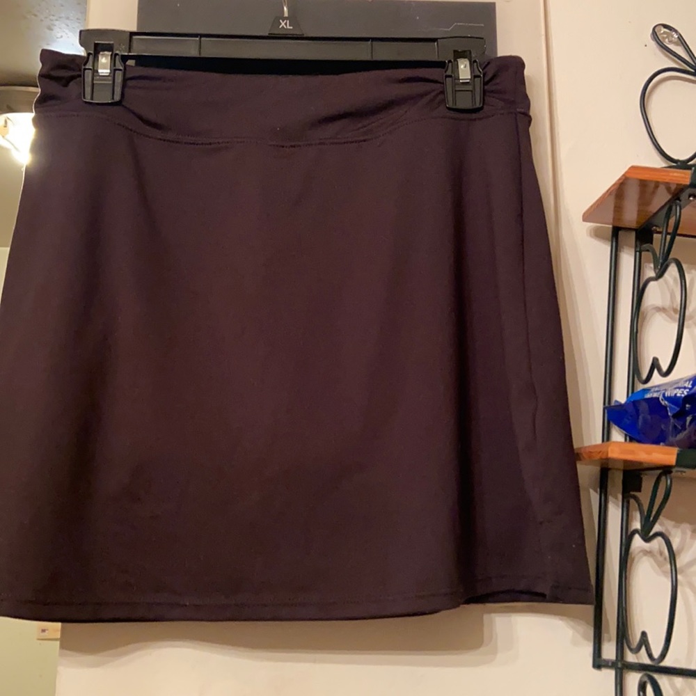 Tranquility Skirt